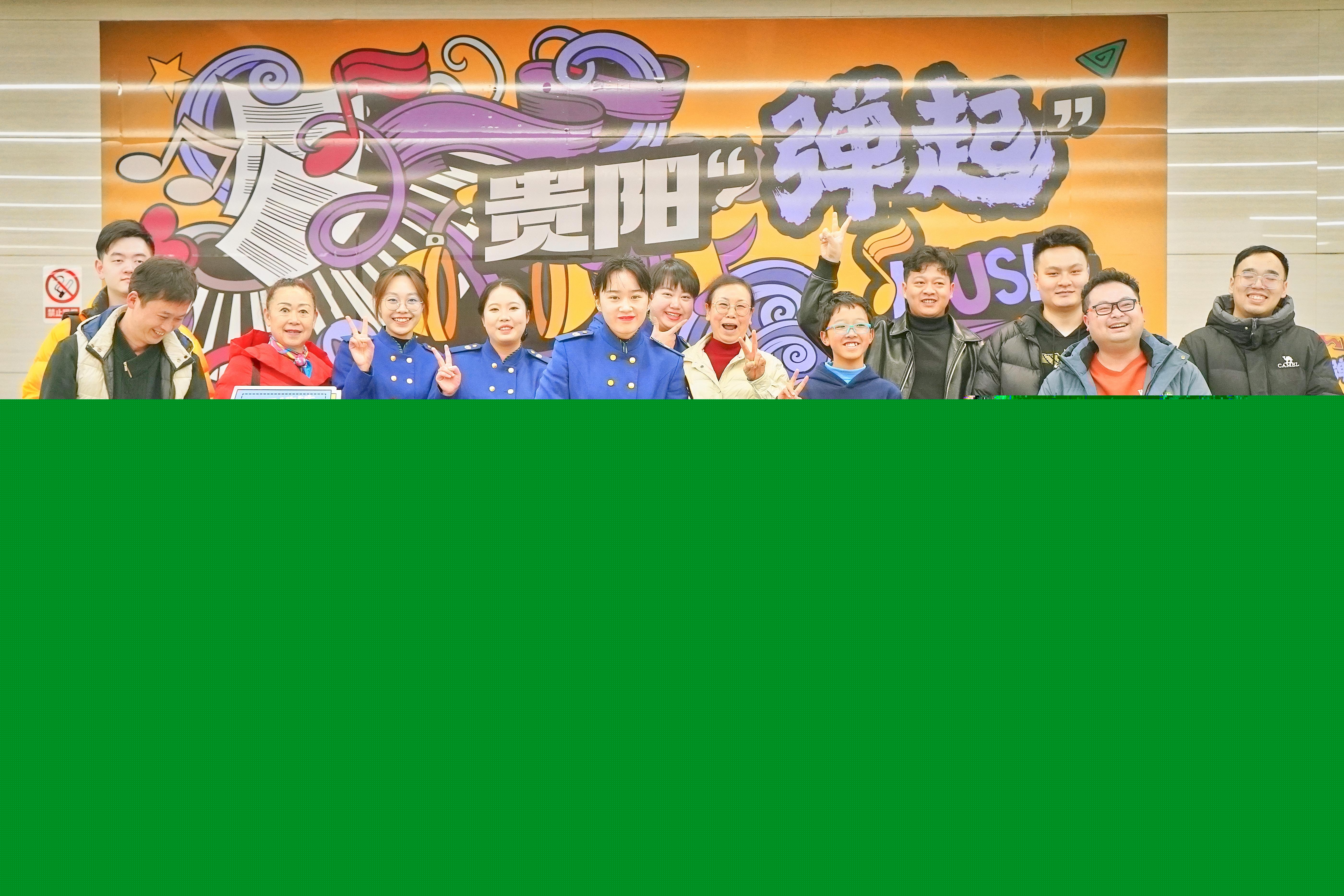 49584a3f-0694-4087-ad1b-f696a5bcf90f.png