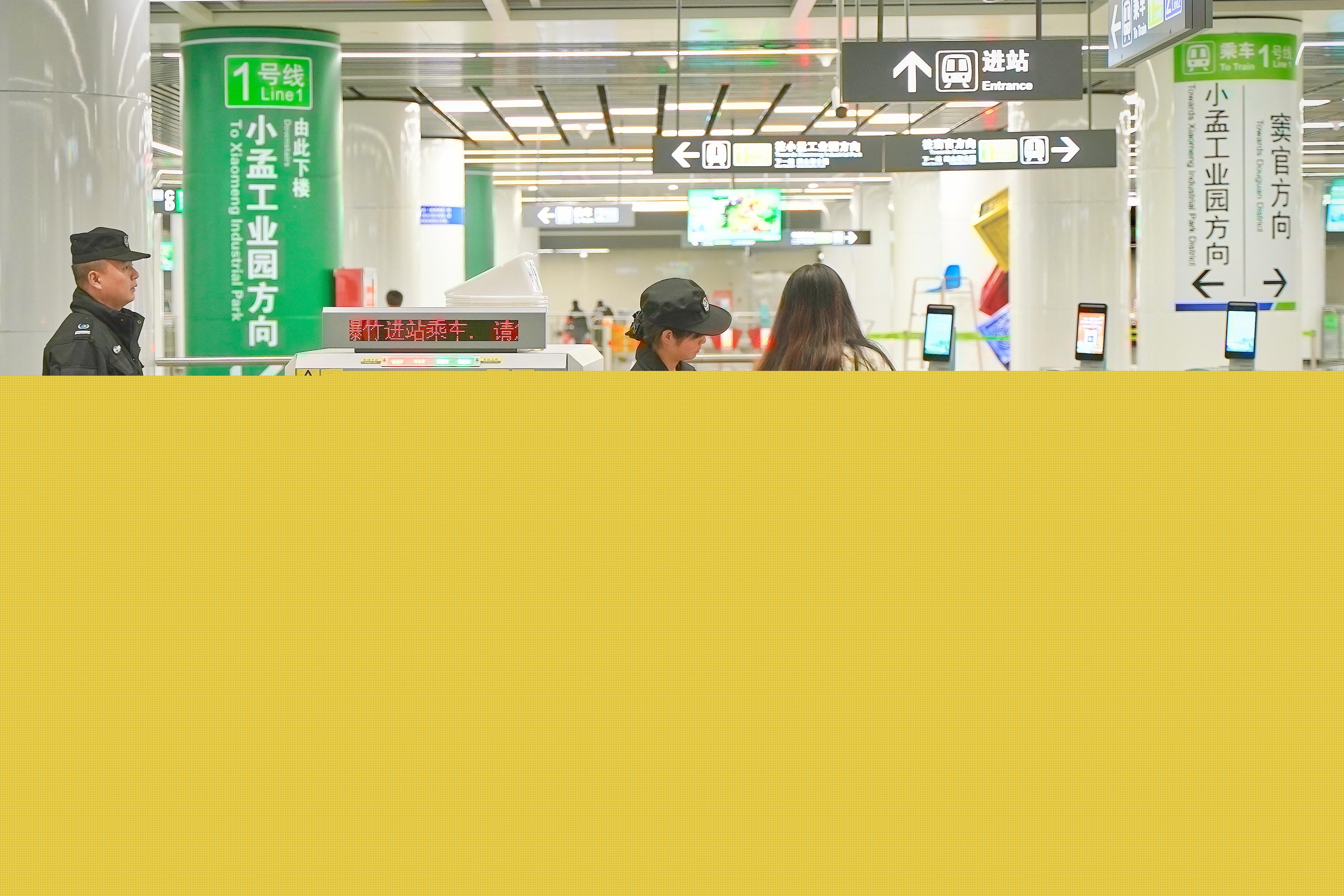f875bc46-71bc-4b02-ba23-3a99f4ab70ab.png