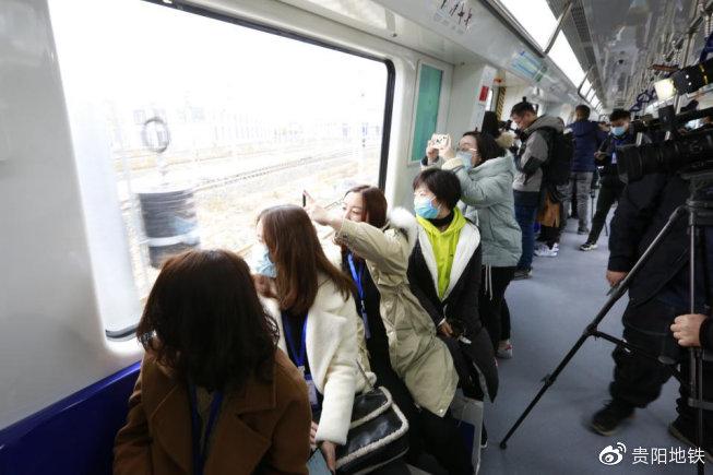 車外風景吸引體驗的市民代表